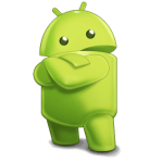 APK ANDROID